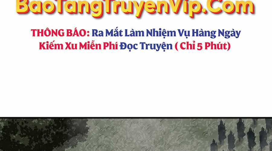 Cung Quỷ Kiếm Thần Chapter 265 trang 204