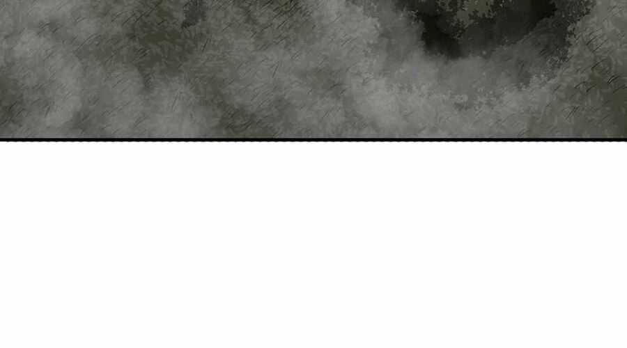 Cung Quỷ Kiếm Thần Chapter 265 trang 207