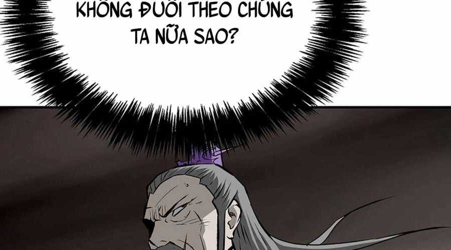 Cung Quỷ Kiếm Thần Chapter 265 trang 209