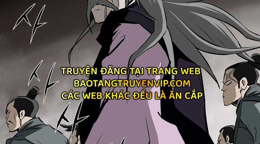 Cung Quỷ Kiếm Thần Chapter 265 trang 210