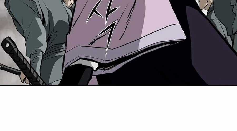 Cung Quỷ Kiếm Thần Chapter 265 trang 211