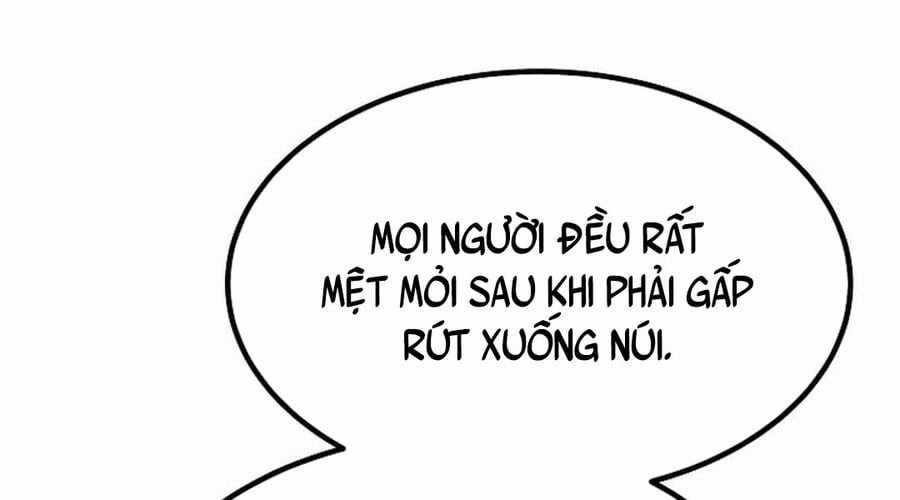 Cung Quỷ Kiếm Thần Chapter 265 trang 212