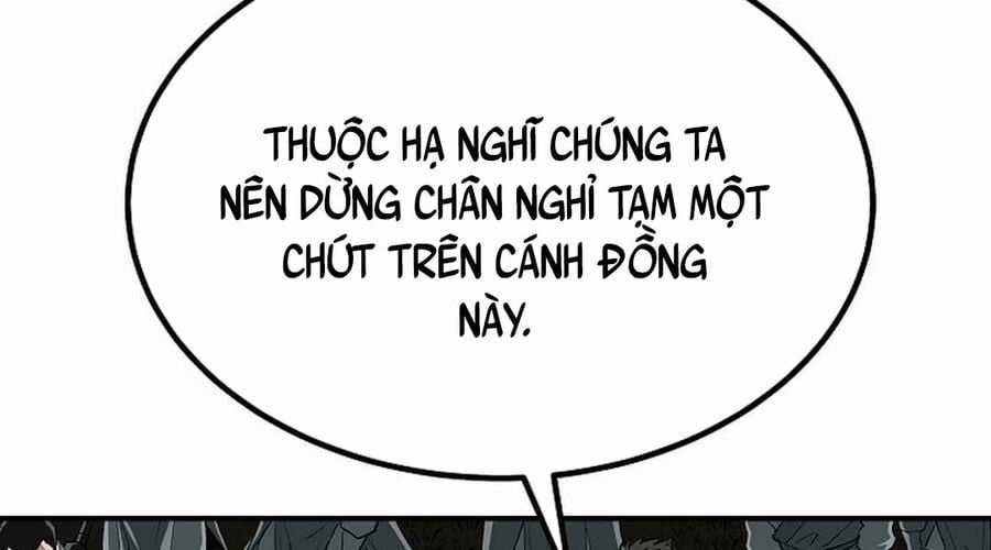 Cung Quỷ Kiếm Thần Chapter 265 trang 213