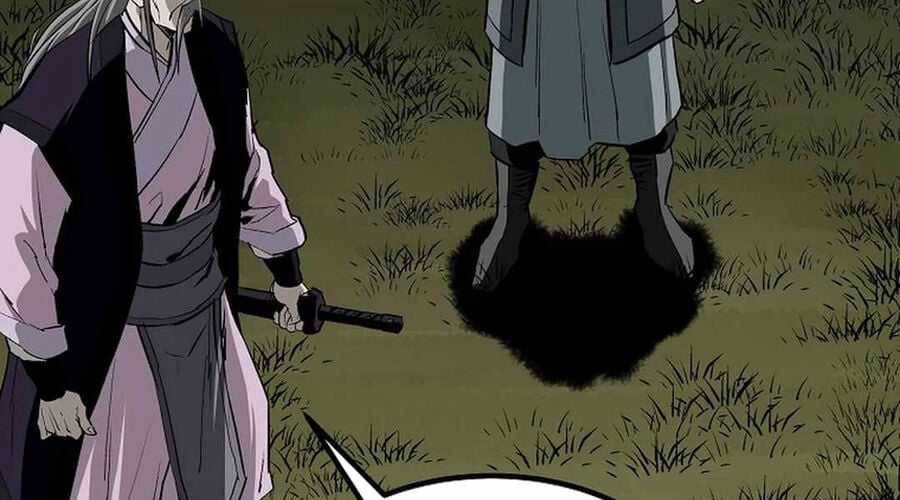 Cung Quỷ Kiếm Thần Chapter 265 trang 215