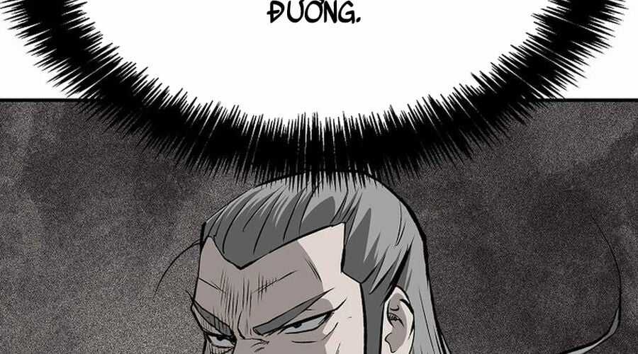 Cung Quỷ Kiếm Thần Chapter 265 trang 218