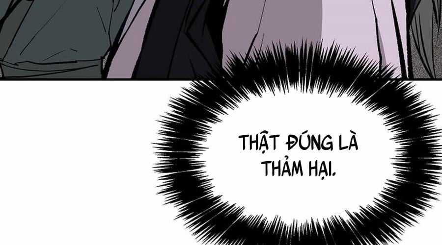 Cung Quỷ Kiếm Thần Chapter 265 trang 220