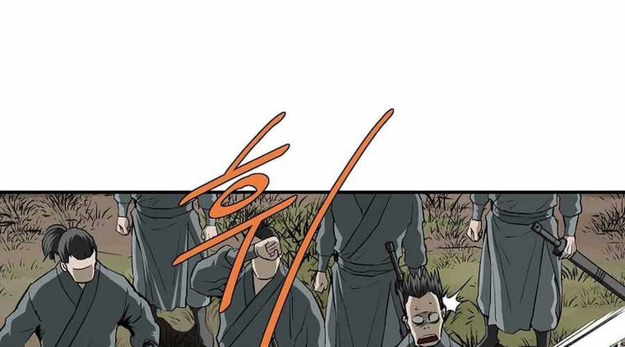 Cung Quỷ Kiếm Thần Chapter 265 trang 222