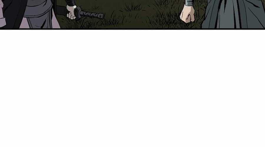 Cung Quỷ Kiếm Thần Chapter 265 trang 225