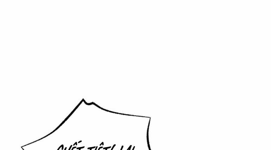 Cung Quỷ Kiếm Thần Chapter 265 trang 226