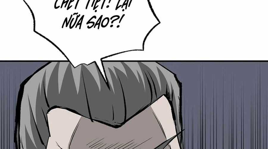 Cung Quỷ Kiếm Thần Chapter 265 trang 227