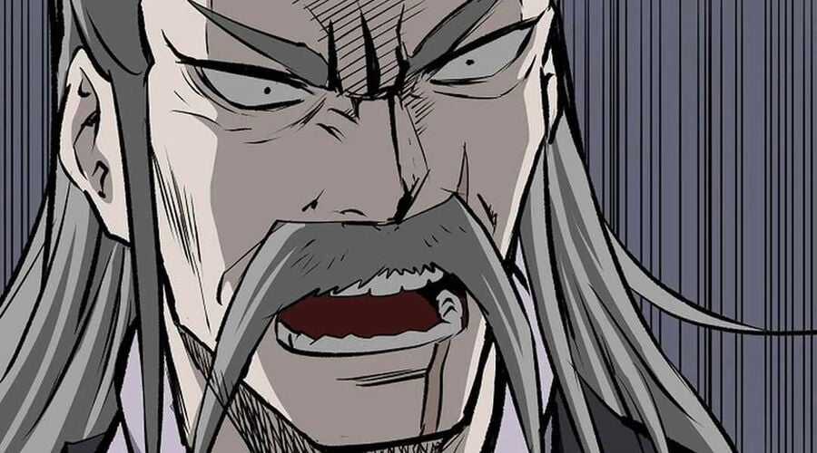 Cung Quỷ Kiếm Thần Chapter 265 trang 228