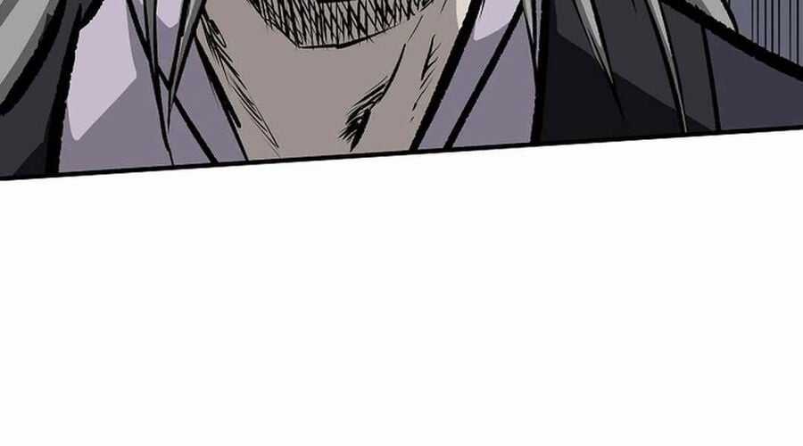 Cung Quỷ Kiếm Thần Chapter 265 trang 229