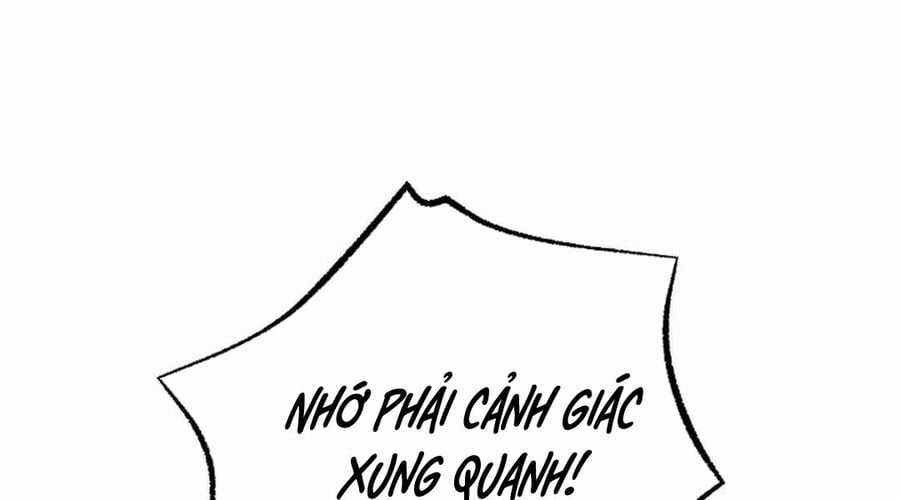 Cung Quỷ Kiếm Thần Chapter 265 trang 230