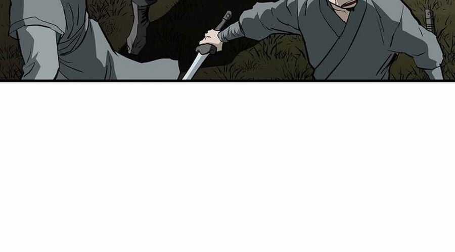 Cung Quỷ Kiếm Thần Chapter 265 trang 233