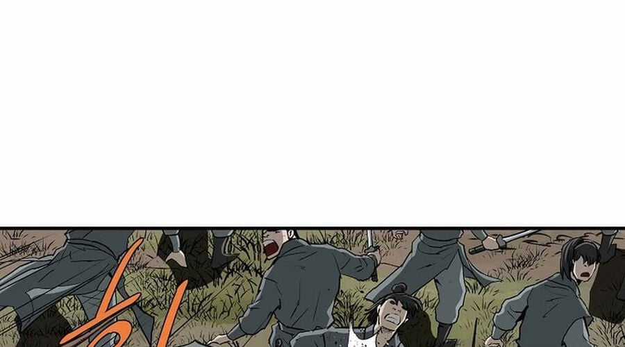 Cung Quỷ Kiếm Thần Chapter 265 trang 235