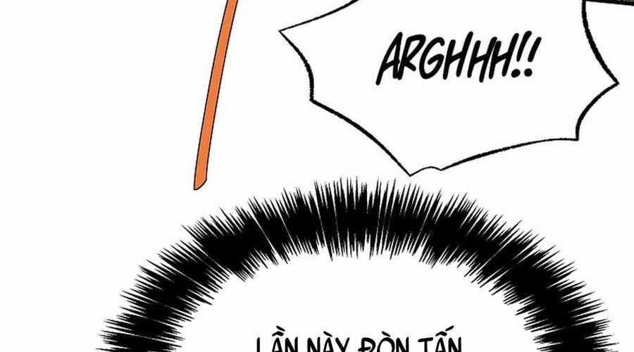 Cung Quỷ Kiếm Thần Chapter 265 trang 238