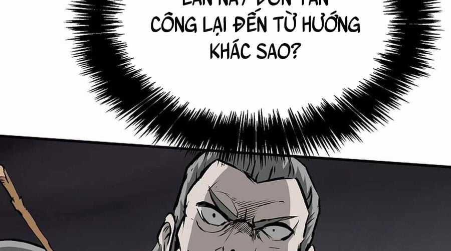 Cung Quỷ Kiếm Thần Chapter 265 trang 239