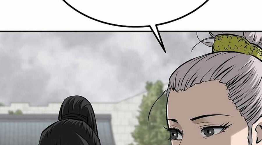 Cung Quỷ Kiếm Thần Chapter 265 trang 24