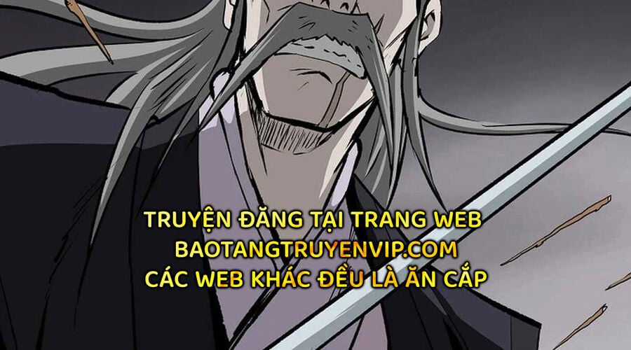 Cung Quỷ Kiếm Thần Chapter 265 trang 240