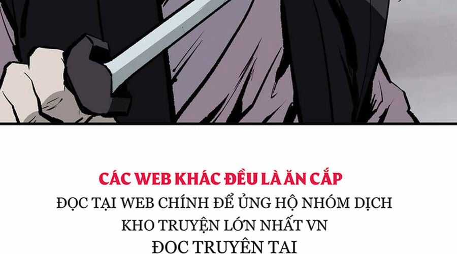 Cung Quỷ Kiếm Thần Chapter 265 trang 241