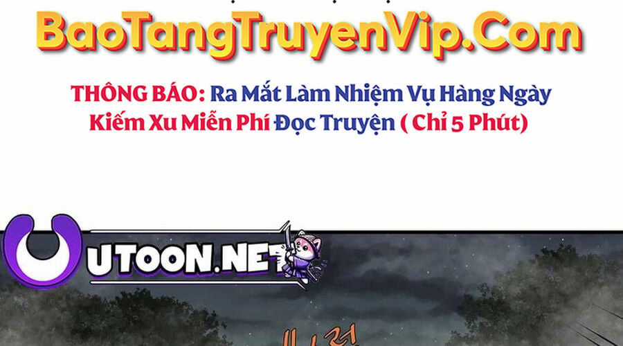 Cung Quỷ Kiếm Thần Chapter 265 trang 242
