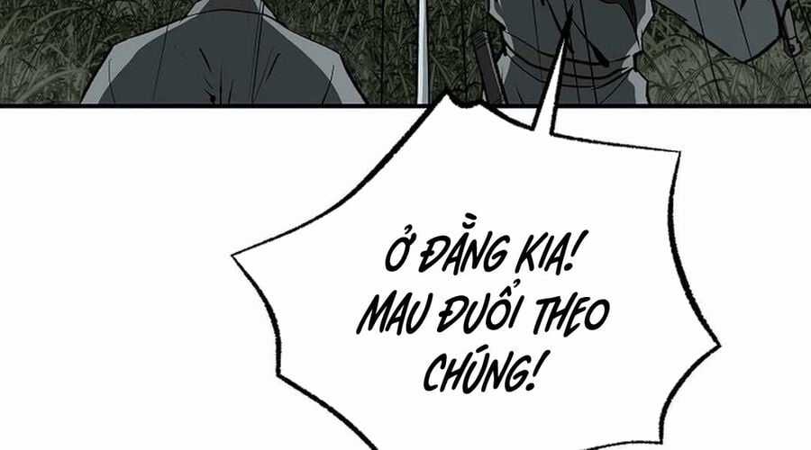 Cung Quỷ Kiếm Thần Chapter 265 trang 245