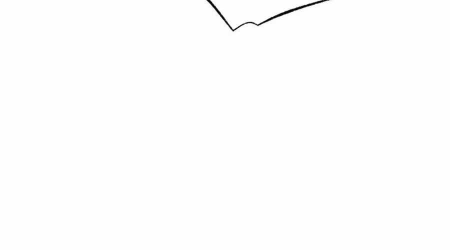 Cung Quỷ Kiếm Thần Chapter 265 trang 246