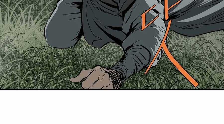 Cung Quỷ Kiếm Thần Chapter 265 trang 249