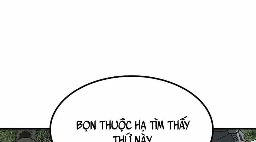 Cung Quỷ Kiếm Thần Chapter 265 trang 252