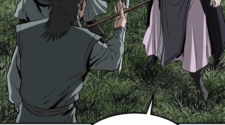 Cung Quỷ Kiếm Thần Chapter 265 trang 254