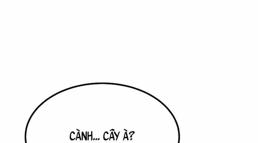 Cung Quỷ Kiếm Thần Chapter 265 trang 256