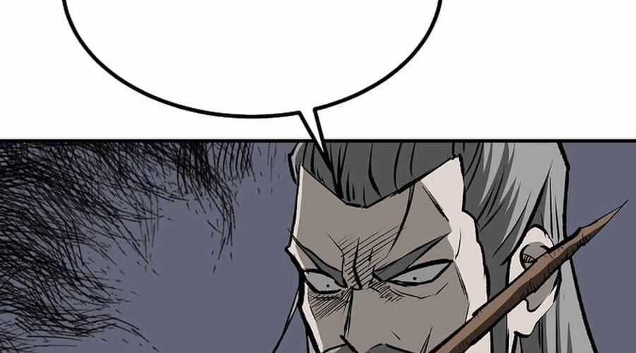 Cung Quỷ Kiếm Thần Chapter 265 trang 257