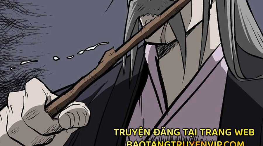 Cung Quỷ Kiếm Thần Chapter 265 trang 258