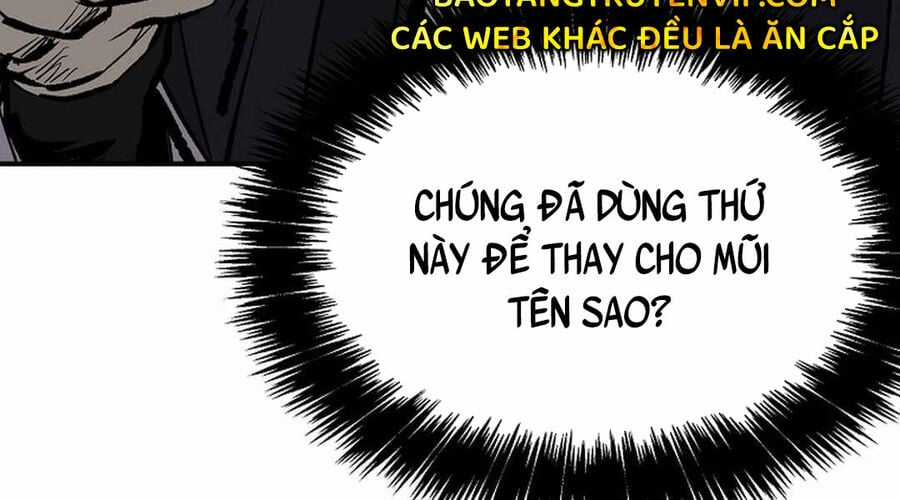 Cung Quỷ Kiếm Thần Chapter 265 trang 259