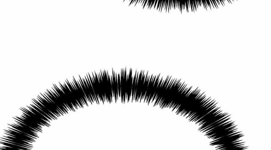 Cung Quỷ Kiếm Thần Chapter 265 trang 260