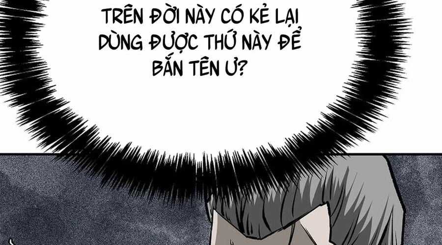 Cung Quỷ Kiếm Thần Chapter 265 trang 261
