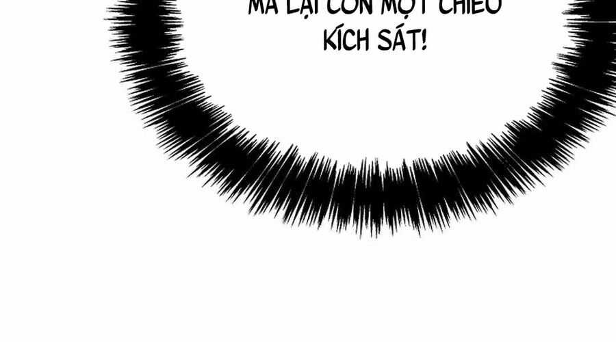 Cung Quỷ Kiếm Thần Chapter 265 trang 264