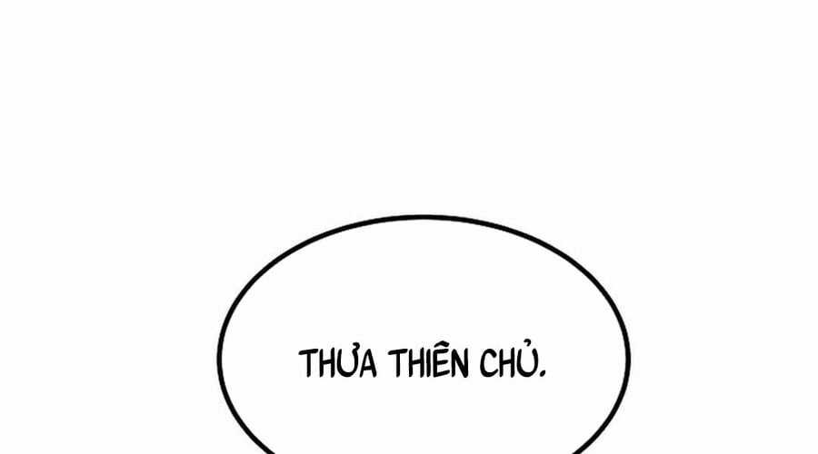 Cung Quỷ Kiếm Thần Chapter 265 trang 265