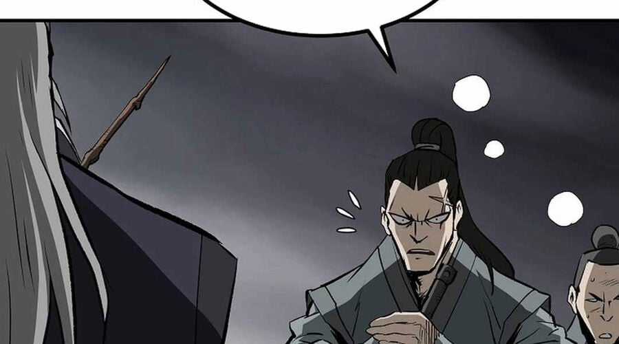 Cung Quỷ Kiếm Thần Chapter 265 trang 266