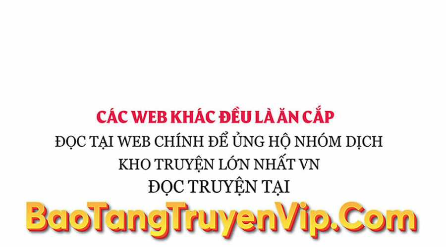 Cung Quỷ Kiếm Thần Chapter 265 trang 268
