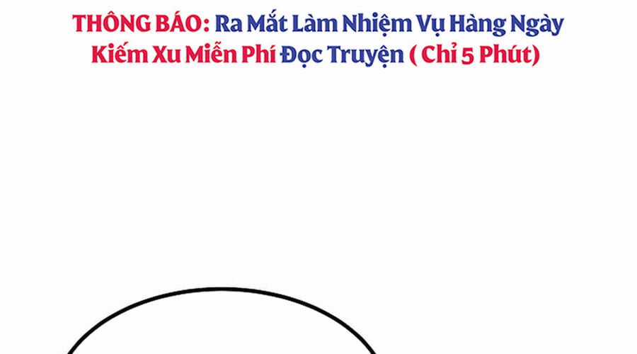 Cung Quỷ Kiếm Thần Chapter 265 trang 269