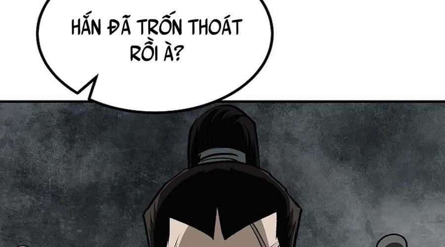 Cung Quỷ Kiếm Thần Chapter 265 trang 270