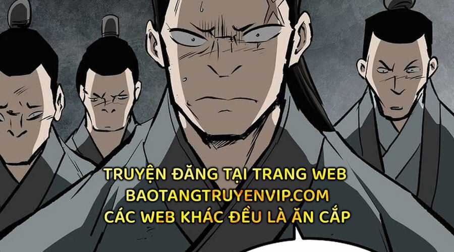 Cung Quỷ Kiếm Thần Chapter 265 trang 271