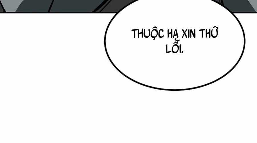 Cung Quỷ Kiếm Thần Chapter 265 trang 272