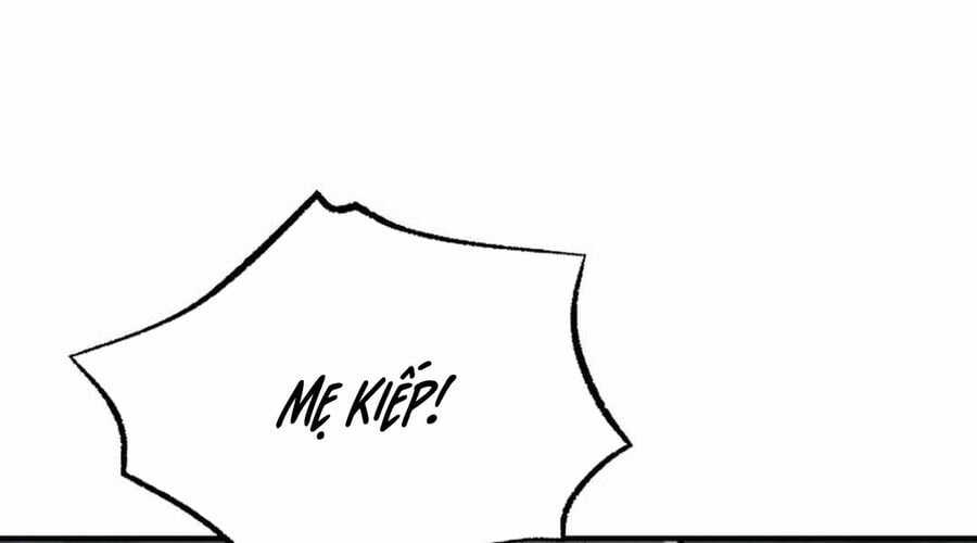 Cung Quỷ Kiếm Thần Chapter 265 trang 273