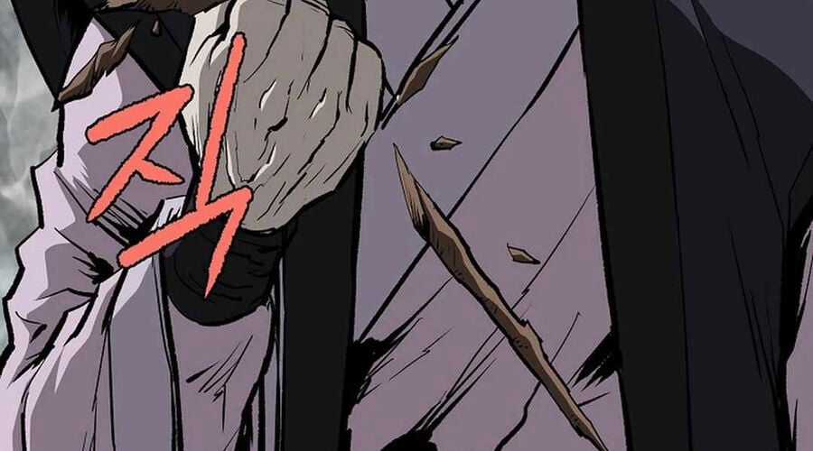 Cung Quỷ Kiếm Thần Chapter 265 trang 275