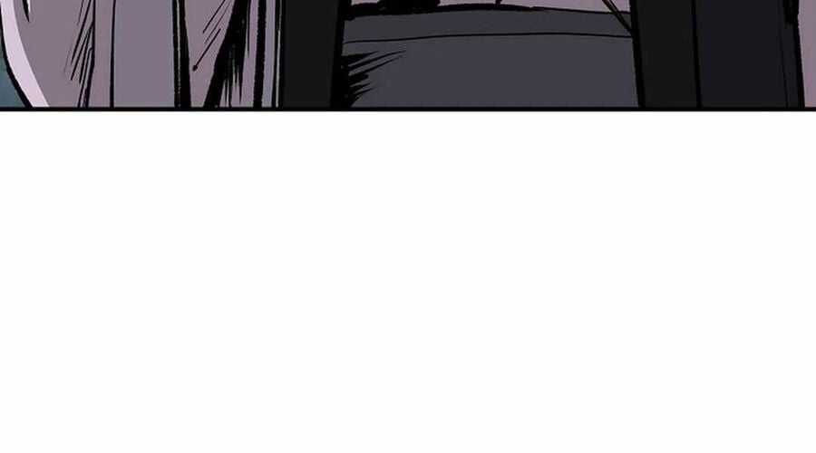 Cung Quỷ Kiếm Thần Chapter 265 trang 276