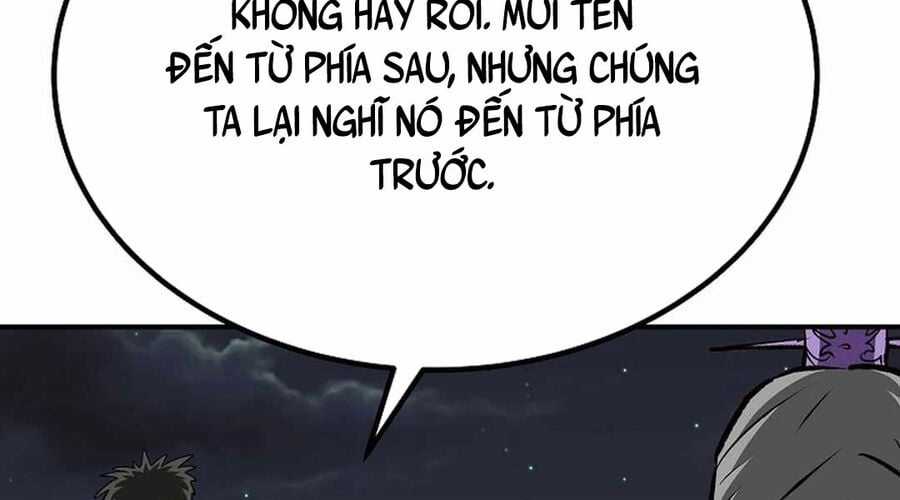 Cung Quỷ Kiếm Thần Chapter 265 trang 278