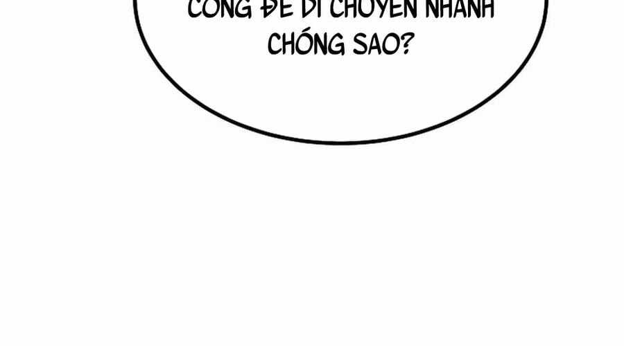Cung Quỷ Kiếm Thần Chapter 265 trang 281