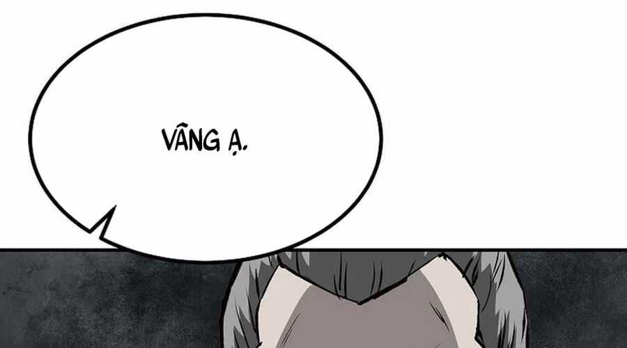 Cung Quỷ Kiếm Thần Chapter 265 trang 283